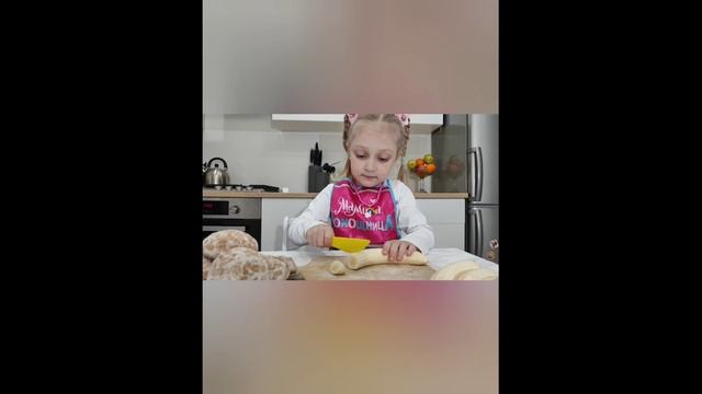 Из опыта работы воспитателя Солодовниковой Т.В