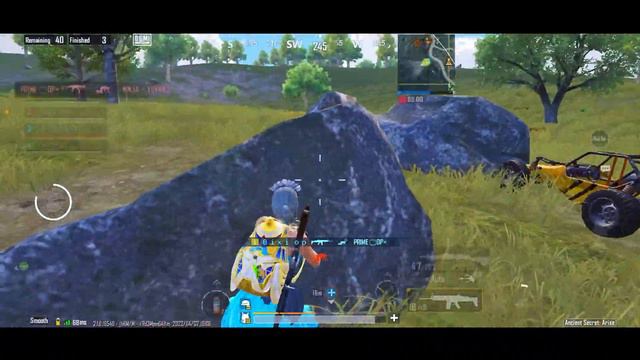 How to Clutch Everytime In PUBG Mobile | Close Range Tips, Game Sense Tips for PUBG Mobile / BGMI смотреть онлайн