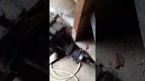 Кпп Газ 31105 Крайслер