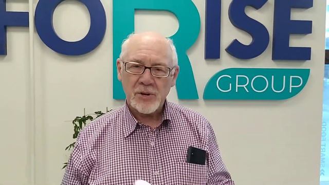 Почему опытные мужчины выбирают #superU от #forisegroup смотреть онлайн