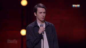 Никита Дубровский о понтах, знакомствах и рэпе