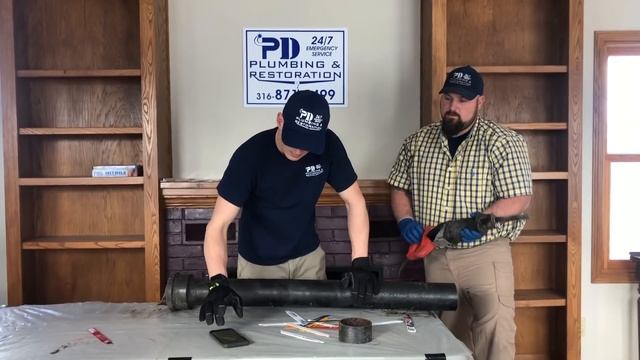 Best Reciprocating Sawzall Blade For Cast Iron.