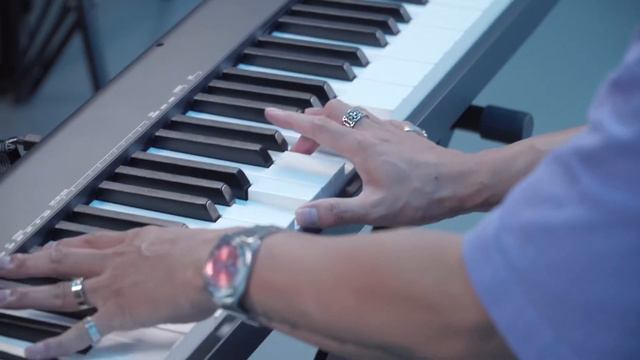 CDP-S90 리뷰 смотреть онлайн