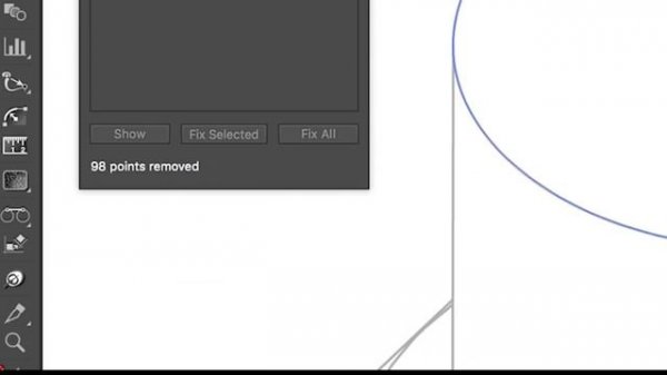 How to Download & Install Plugin Astute Graphics Plugins for Adobe Illustrator
