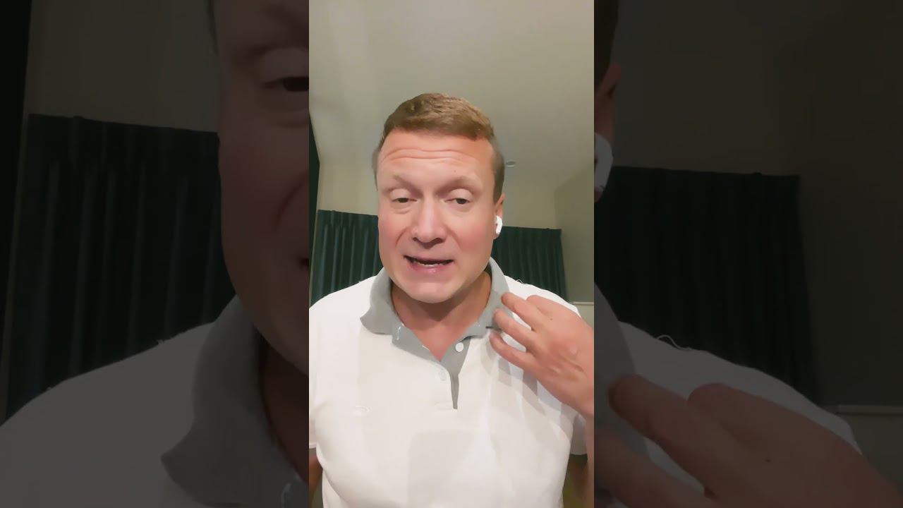 Почему цены на недвижимость никак не упадут в Москве и в России? смотреть онлайн