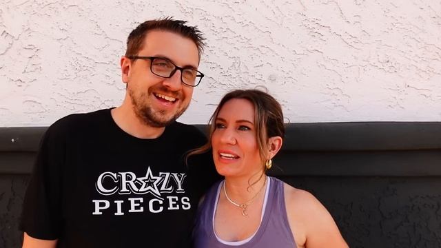 This Isn't Working Out | G Date Gone Wrong | ABC Dating смотреть онлайн