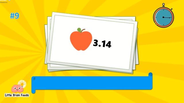 15 Picture Puzzles with ANSWERS | Rebus Puzzle смотреть онлайн