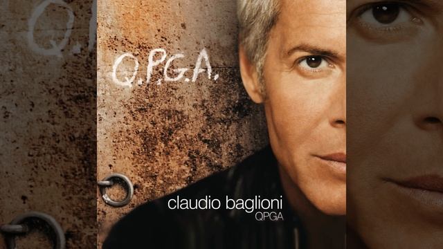 Porta portese (Q.P.G.A. vrs) смотреть онлайн