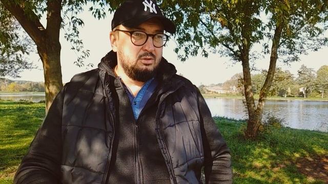 Как питаться в рейсе, чтобы похудеть | Ответ на вопрос смотреть онлайн