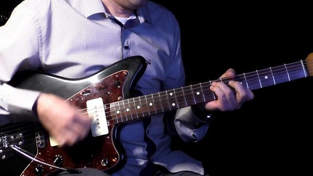 Гражданская Оборона - Здравствуй, чёрный понедельник смотреть онлайн