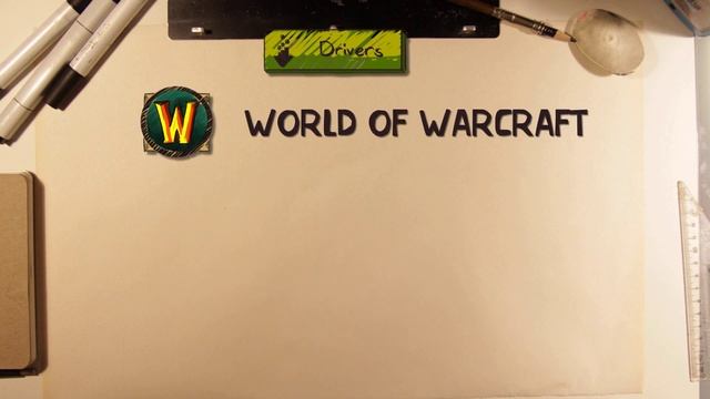 Donanımhaber | Nvidia GeForce Experience Reklam Yarışması - Ural M. смотреть онлайн