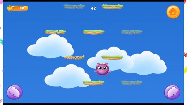 #Smolsies  #мультик #новые видео