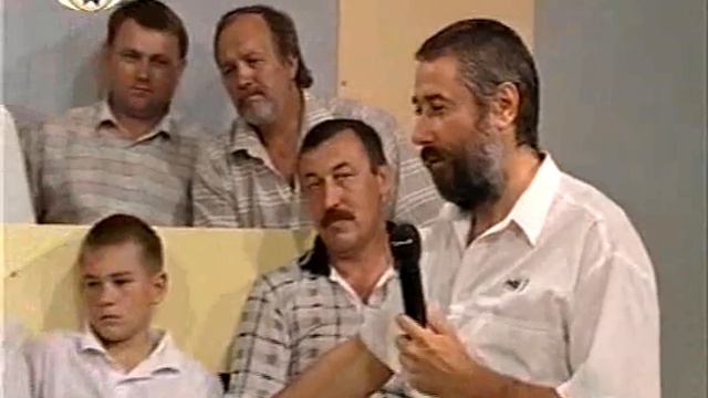Невероятное в очевидном Петров К П 2 смотреть онлайн