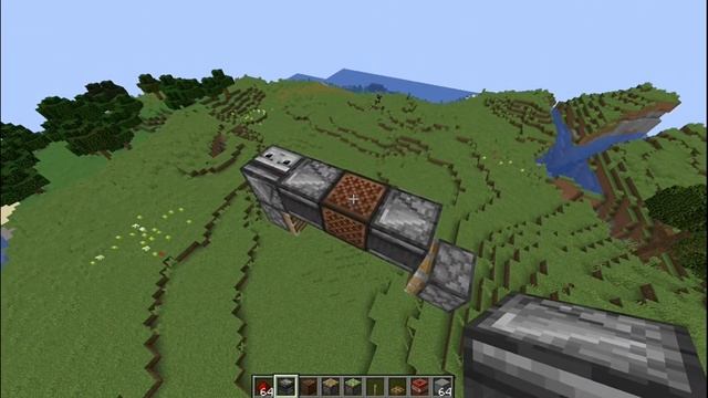 TNT DUPER 1.19 | no slime, no coral || MINECRAFT || 1.19 tutorial смотреть онлайн
