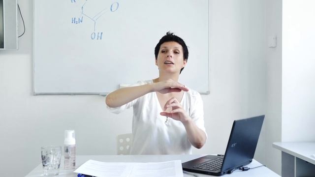 Что такое катионные полимеры смотреть онлайн