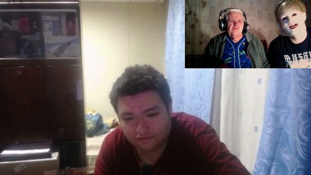 ХИККАН №1 | ЗАЧЕМ РУСЛАН ГИТЕЛЬМАН СНИМАЛ ПОХОРОНЫ СВОЕЙ БАБУШКИ ? ОТВЕТ ХЕЙТЕРАМ И БАБУЛЕ ХИККАНА смотреть онлайн