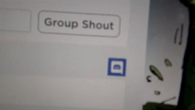 How to join a discord in roblox social links смотреть онлайн