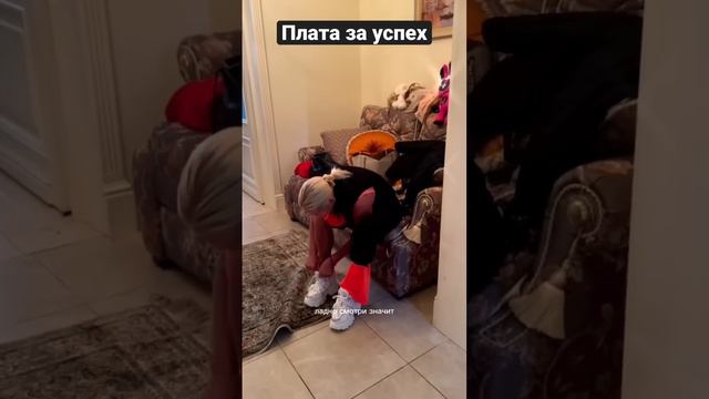 Анастасия Волочкова! смотреть онлайн