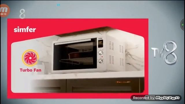 TV8 Yeni Reklam Jeneriği Simfer 27 смотреть онлайн