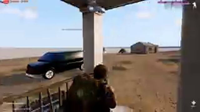 Arma3 НАМ БЫ ФАРТУ НА RIMAS RP!!! Arma 3 Altis Life смотреть онлайн