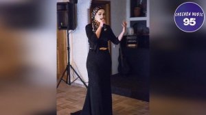 Седа Мукаева СУПЕР НОВИНКА?Жима Дог?2020