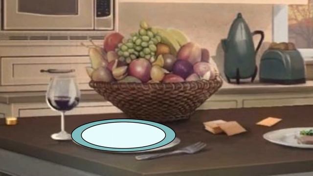 •Люди любят• meme gacha club смотреть онлайн