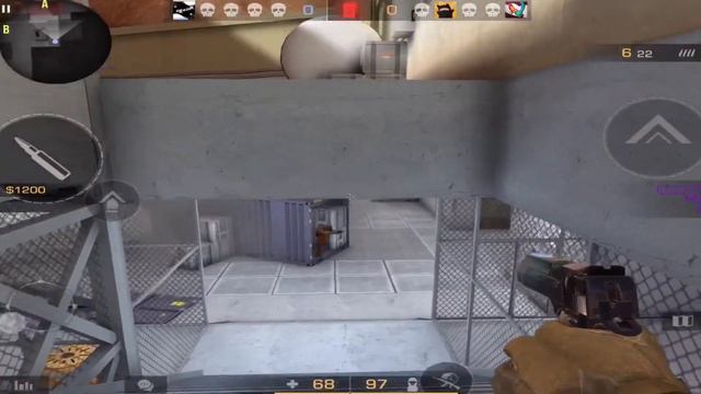 ДА ПОДАЛЬШЕ ВСЕ ПОШЛО🥀🥰|вконец попалось чмо вы поймёте|