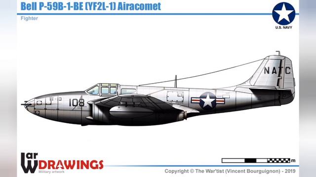 AMERICAN PLANE WW2 PART 9 (BY:WAR DRAWINGS) смотреть онлайн
