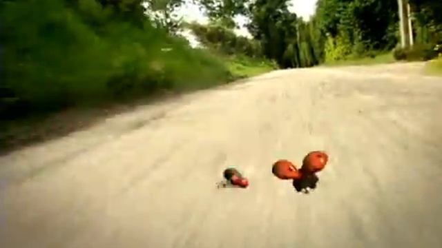 Насекомые Муха пришелец смотреть онлайн