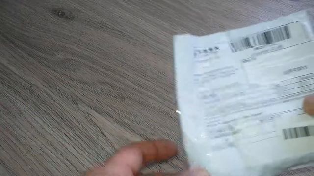 Обзор USB подсветок с Aliexpress!!! смотреть онлайн