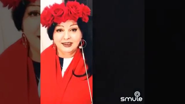 Най най гитара мается, а я на пару с ней смотреть онлайн