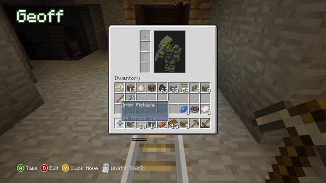 Let's Play Minecraft: Ep. 158 - Againderman смотреть онлайн