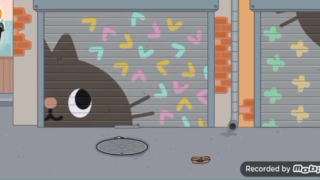 сериал быть бомжом не так уж и плохо 1исерия смотреть онлайн