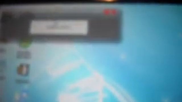 HOW TO JAILBREAK NEW IPOD TOUCH MC TEATHERD AND JAILBREAK IPHOnES 3g n 3gs MAC AND PC смотреть онлайн