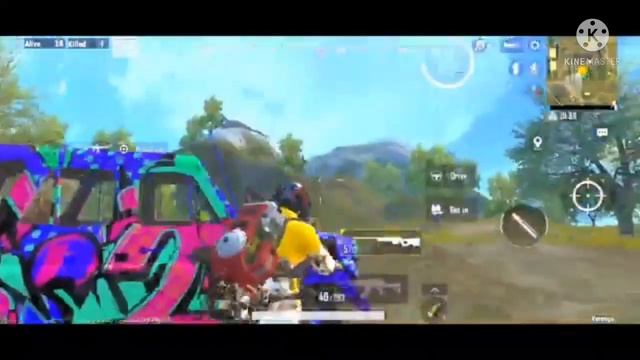 mena kia 30?? kill?? смотреть онлайн