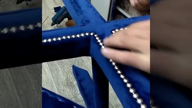 Перетяжка и реставрация мебели с использованием итальянских технологий в Москве смотреть онлайн