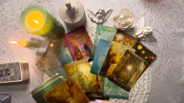 Вы и Он.. ПАУЗА или ТОЧКА?!!✨❤️?❤️?? смотреть онлайн