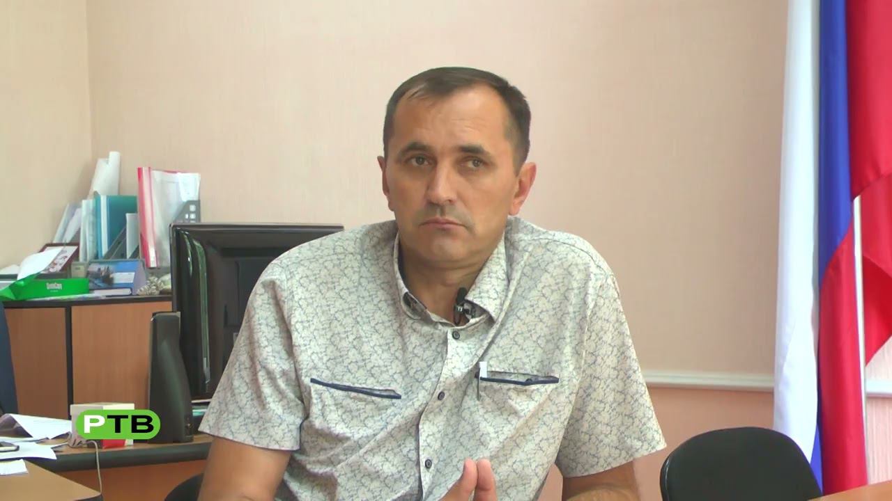 Текущий момент смотреть онлайн