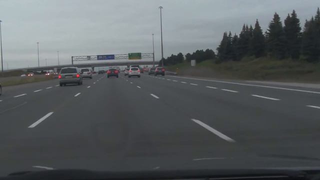 О лицензировании специалистов в Канаде и США. Часть 2. смотреть онлайн