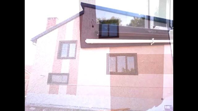 Фасад Короед смотреть онлайн