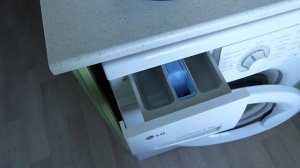 Как стирать Лаской в стиральной машине