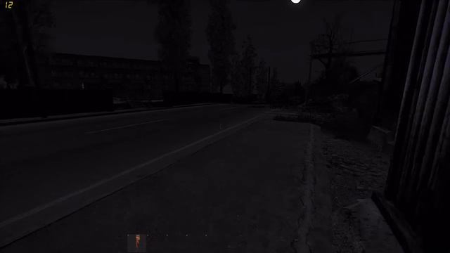 DayZ the start up смотреть онлайн