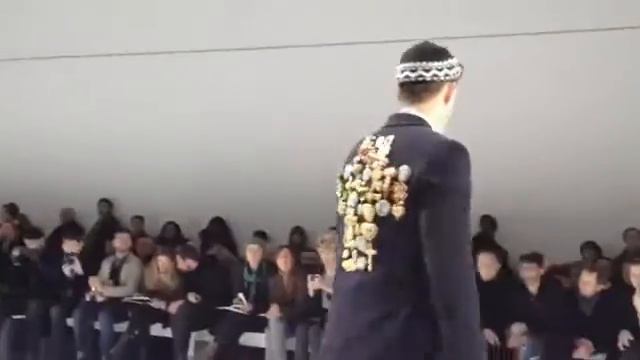 Christian Lacroix Facebook Contest Winners | Westmister.eu | Интернет-магазин смотреть онлайн