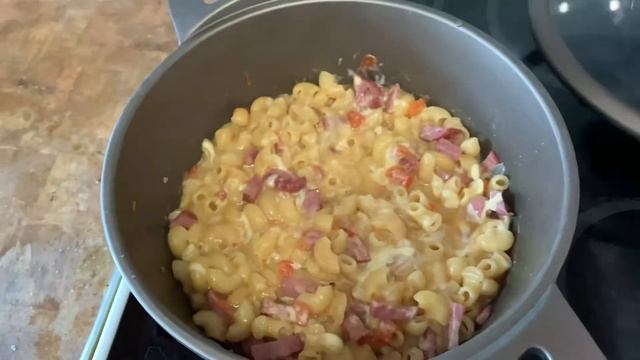 ВЛОГ/ПОМЫЛА ОКНА НА ЛОДЖИИ/БЫСТРЫЙ УЖИН/ 23.05.2021 г смотреть онлайн