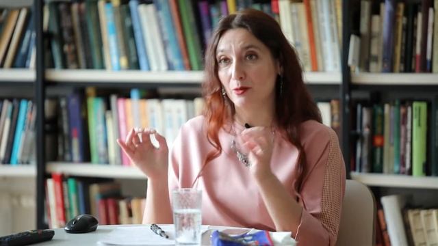 Жизнь Арсеньева смотреть онлайн
