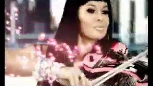 Прелюдия радости