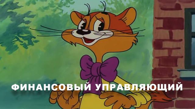 РЕАЛЬНАЯ ЦЕНА БАНКРОТСТВА В 2024 !? смотреть онлайн