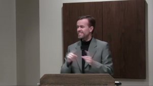 Семинар 1, лекция 9/21. Разрешение боли в сердце. Разрешение горечи.