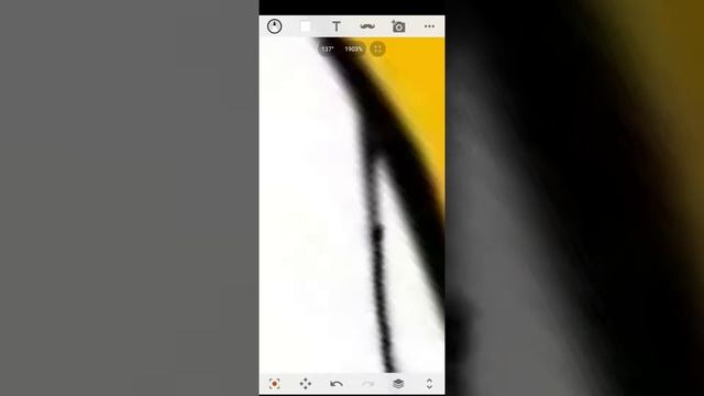 Рисуем L внаброски из Тетради смерти смотреть онлайн