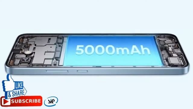 Realme C30 Full specifications & Review in Bangla смотреть онлайн